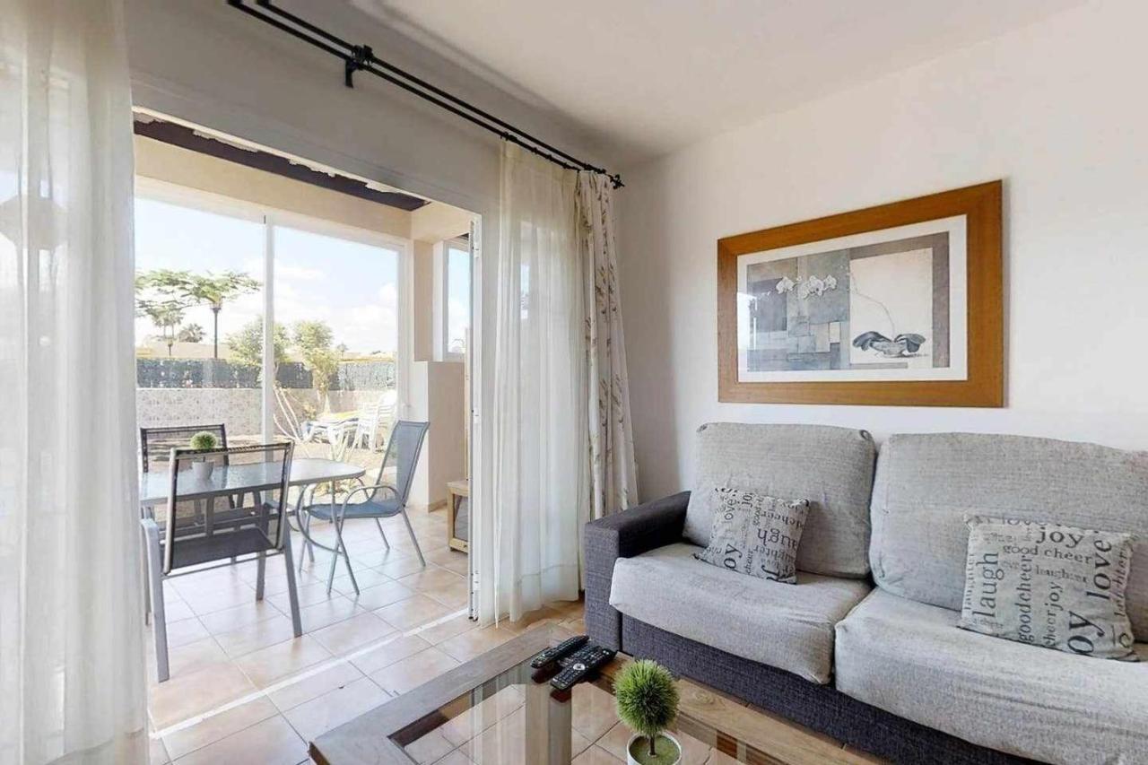 Anju Villas Villa At 100 Meters Far Of The Beach 코라레호 외부 사진