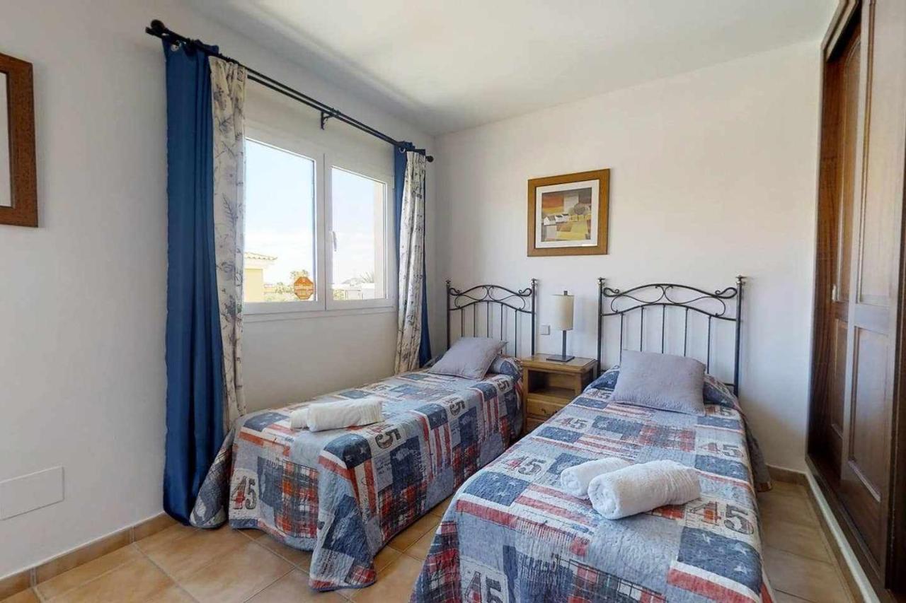 Anju Villas Villa At 100 Meters Far Of The Beach 코라레호 외부 사진
